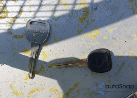 2003 Chevrolet S-10 Ls from USA, damaged, VIN 1GCCS14X538101142